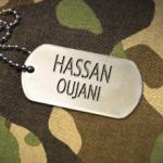 chui un jeune marocains et chui hassan le pot et chi romyo et slt as tt